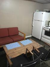 Furnished room$550 Monthly (Confederation dr) utilities included - Photo 2