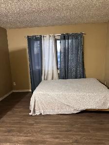 Furnished room$550 Monthly (Confederation dr) utilities included - Photo 3