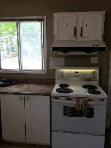 Furnished room$550 Monthly (Confederation dr) utilities included - Photo 4