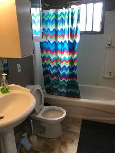 Furnished room$550 Monthly (Confederation dr) utilities included - Photo 7