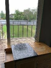Furnished room$550 Monthly (Confederation dr) utilities included - Photo 8
