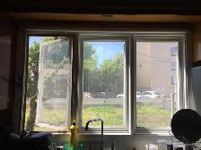 Furnished room$550 Monthly (Confederation dr) utilities included - Photo 9