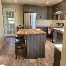 Remodeled 2 story Character home for sale. - Photo 2