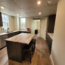 Remodeled 2 story Character home for sale. - Photo 3