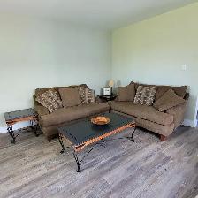 Remodeled 2 story Character home for sale. - Photo 4