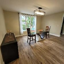 Remodeled 2 story Character home for sale. - Photo 5