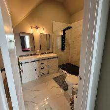 Remodeled 2 story Character home for sale. - Photo 6