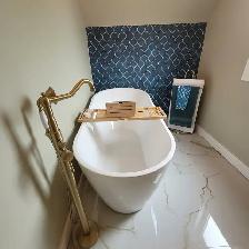 Remodeled 2 story Character home for sale. - Photo 7