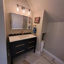 Remodeled 2 story Character home for sale. - Photo 9