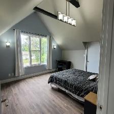 Remodeled 2 story Character home for sale. - Photo 10