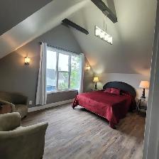 Remodeled 2 story Character home for sale. - Photo 11