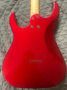 Schecter SGR Banshee - Photo 3