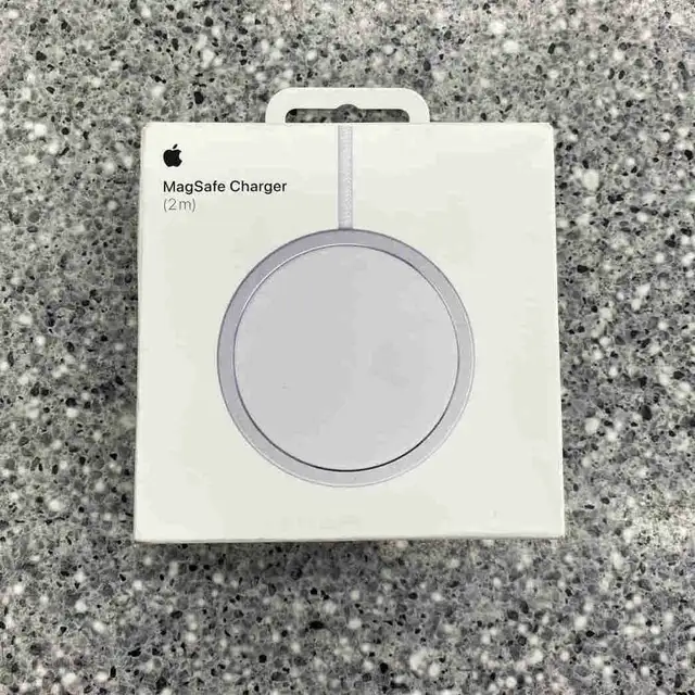 Apple MagSafe Charger A3503