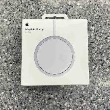 Apple MagSafe Charger A3503