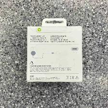 Apple MagSafe Charger A3503 - Photo 2