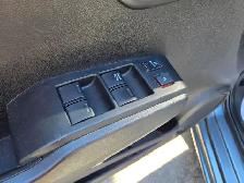 2013 Honda Fit LX - 5 SPEED MANUAL - ONLY 131,000 KMS! - Photo 7