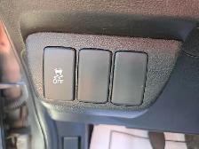 2013 Honda Fit LX - 5 SPEED MANUAL - ONLY 131,000 KMS! - Photo 9