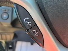 2013 Honda Fit LX - 5 SPEED MANUAL - ONLY 131,000 KMS! - Photo 10