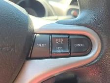 2013 Honda Fit LX - 5 SPEED MANUAL - ONLY 131,000 KMS! - Photo 11