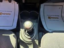 2013 Honda Fit LX - 5 SPEED MANUAL - ONLY 131,000 KMS! - Photo 12