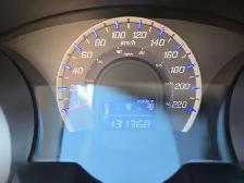 2013 Honda Fit LX - 5 SPEED MANUAL - ONLY 131,000 KMS! - Photo 14