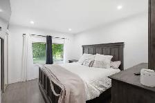 2253sqft 3bdrm bungalow situated on a 0.5acre riverfront lot! - Photo 7