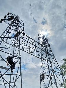 Fall Protection and MEWP Instructor - Photo 3