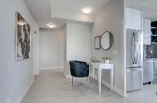 Laminate Flooring Done Right – We Put Quality First. - Photo 3