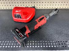 Milwaukee 2560 M12 3/8" Rachet Kit