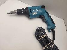 Makita FS4000 Drywall Screwgun