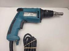 Makita FS4000 Drywall Screwgun - Photo 2