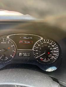 2015 Nissan Pathfinder S - Photo 4