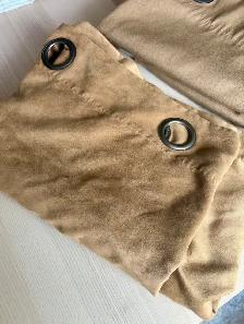 Assorted curtains & sheers - Photo 4