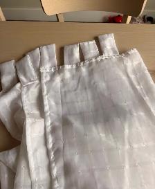 Assorted curtains & sheers - Photo 5