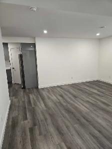1 bedroom 1 bathroom legal suite for rent - Photo 8