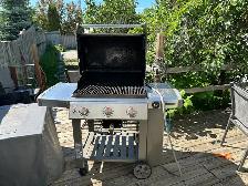 Weber Bbq - Photo 2