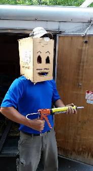 Construction Crew Leader - $30 - $40/hr - Photo 2