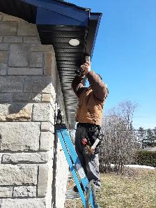 Construction Crew Leader - $30 - $40/hr - Photo 4