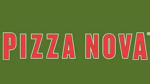 Pizza Nova Woodbridge Now Hiring Kitchen Staff