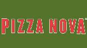 Pizza Nova Woodbridge Now Hiring Kitchen Staff