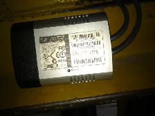 ANY voltage POE injector 500  poe injectors 800 poe  switch hp - Photo 2