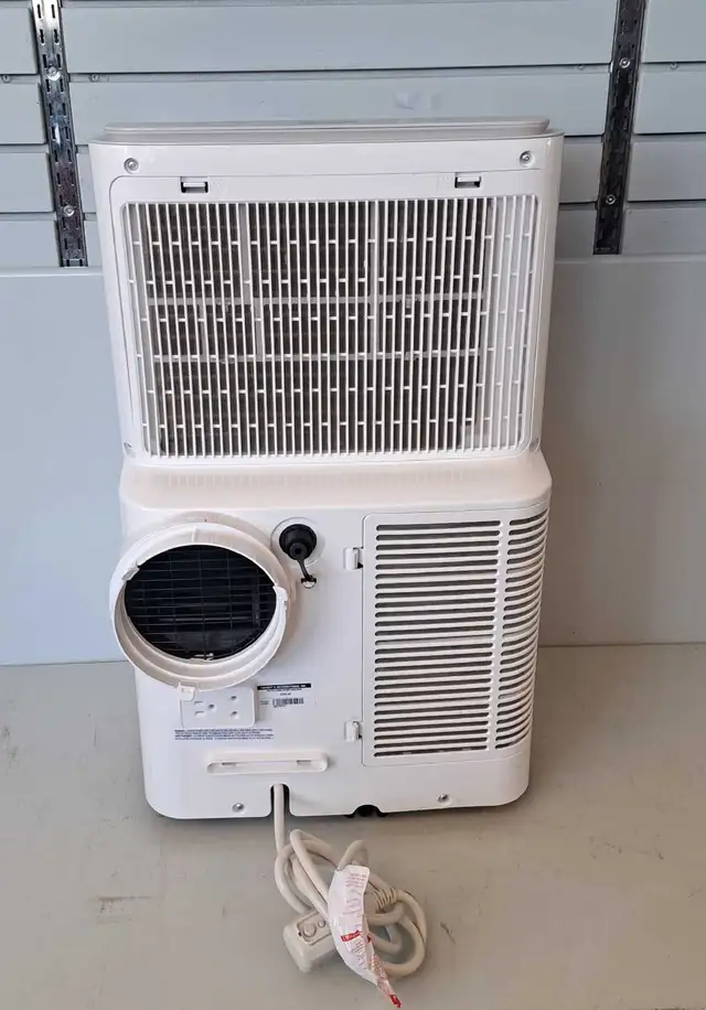 10K BTU NOMA AC Unit (32376747)