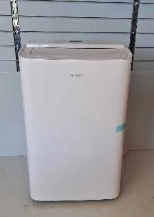 10K BTU NOMA AC Unit (32376747) - Photo 2