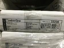 1762 sq ft Kentwood, eng. Hardwood, Timberline Sale $4.00 sq