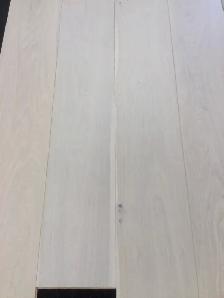 1762 sq ft Kentwood, eng. Hardwood, Timberline Sale $4.00 sq - Photo 3
