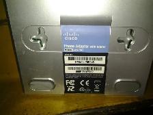 linksys spa2102 ata analog telephone adapter 700 ata cisco aruba