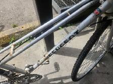 bicyclette à vendre - Photo 2