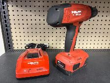 Hilti SF 10W-A22 Drill - Photo 2