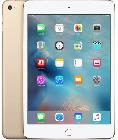 Unlocked iPad mini 4 128GB- 1 Year Warranty