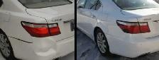Mobile auto body shop FREE QUOTE CALL NOW 289-853-2039 - Photo 3